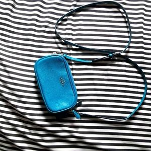 Brand new crossbody bag, never worn